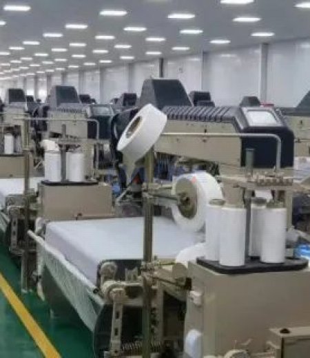 為什么客戶愿意選擇海佳的凸輪？